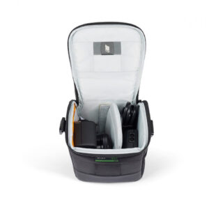 lowepro adventura sh 120 iiid.jpg