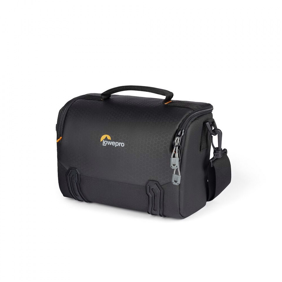 lowepro adventura sh 140 iii.jpg