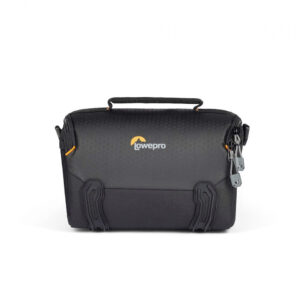 lowepro adventura sh 140 iiib.jpg