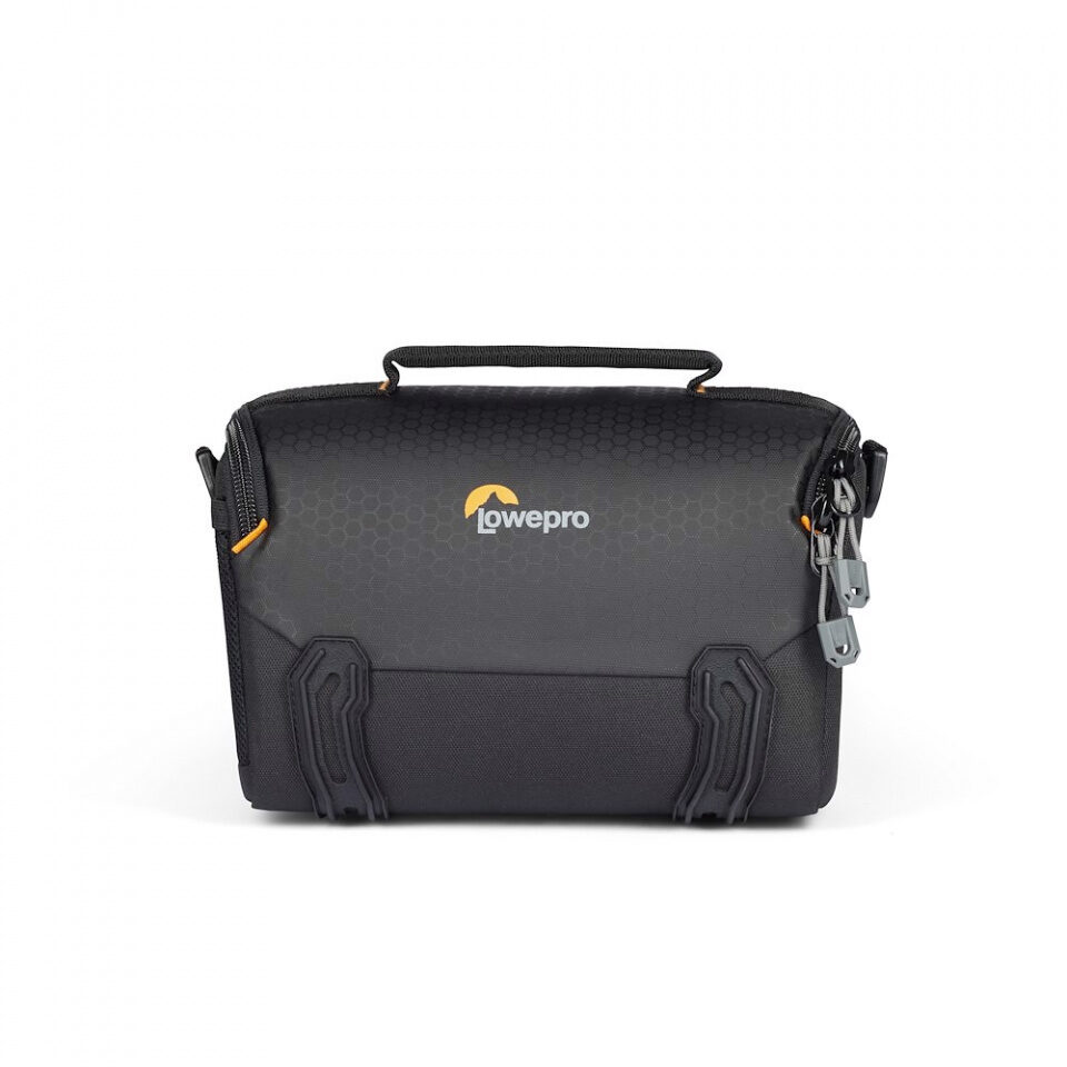 lowepro adventura sh 140 iiib.jpg