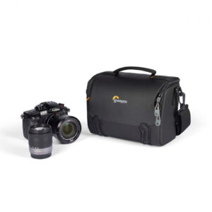 lowepro adventura sh 140 iiic.jpg