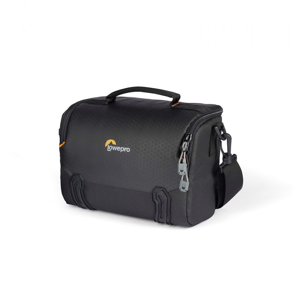 lowepro adventura sh 160 iii.jpg