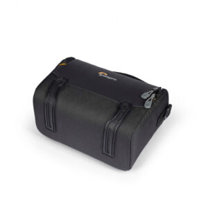 lowepro adventura sh 160 iiib.jpg
