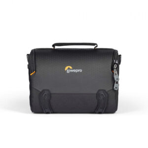 lowepro adventura sh 160 iiic.jpg