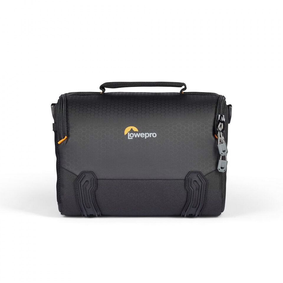 lowepro adventura sh 160 iiic.jpg