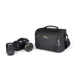 lowepro adventura sh 160 iiid.jpg