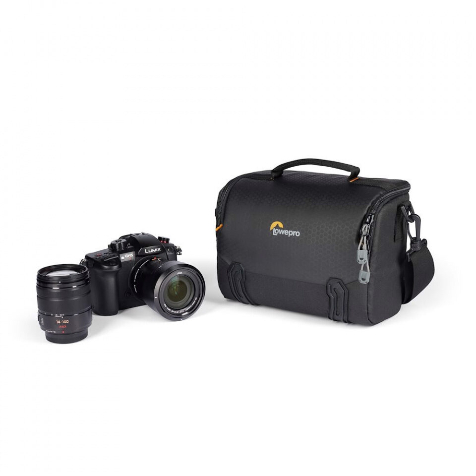 lowepro adventura sh 160 iiid.jpg