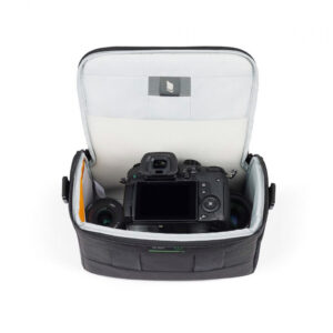 lowepro adventura sh 160 iiif.jpg