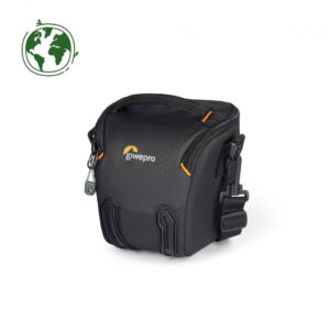 lowepro adventura tlz 20 iii.jpg