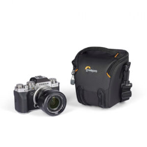lowepro adventura tlz 20 iiib.jpg
