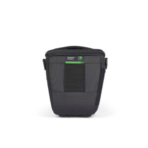 lowepro adventura tlz 20 iiid.jpg