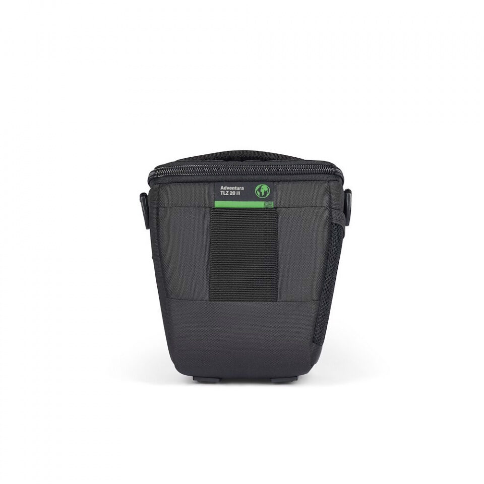 lowepro adventura tlz 20 iiid.jpg