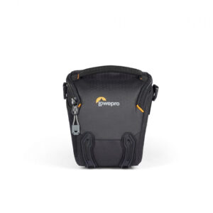 lowepro adventura tlz 20 iiif.jpg