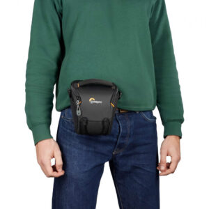 lowepro adventura tlz 20 iiig.jpg