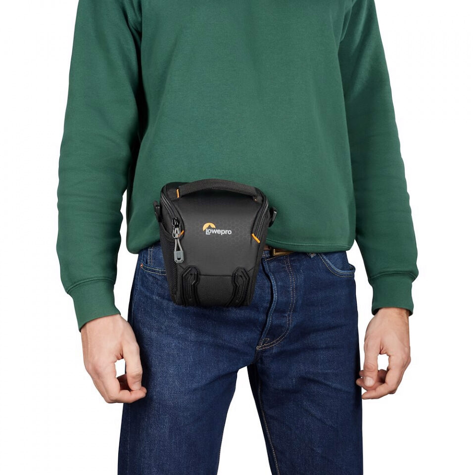 lowepro adventura tlz 20 iiig.jpg