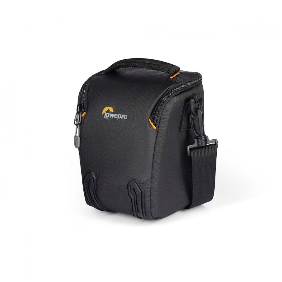 lowepro adventura tlz 30 iii.jpg