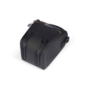 lowepro adventura tlz 30 iiia.jpg