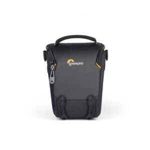 lowepro adventura tlz 30 iiib.jpg