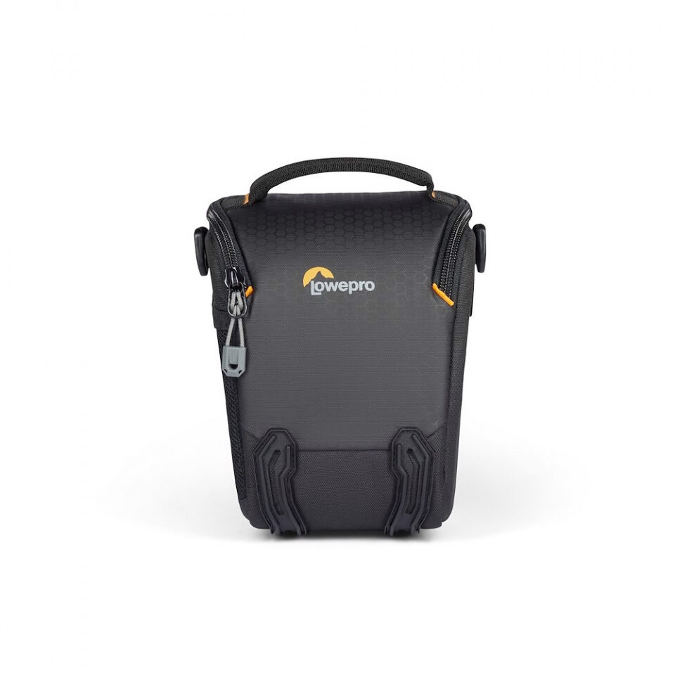 lowepro adventura tlz 30 iiib.jpg