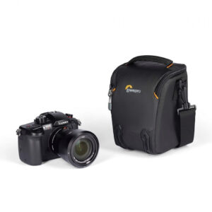 lowepro adventura tlz 30 iiic.jpg