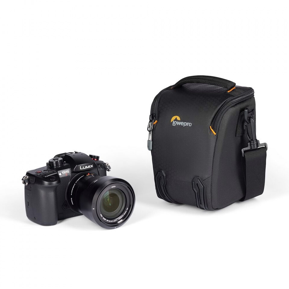 lowepro adventura tlz 30 iiic.jpg