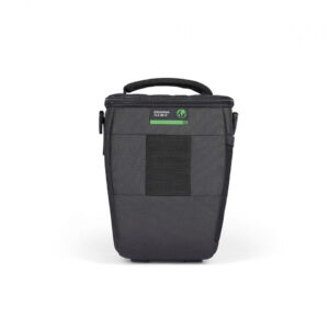 lowepro adventura tlz 30 iiid.jpg