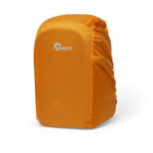lowepro aw cover m.jpg