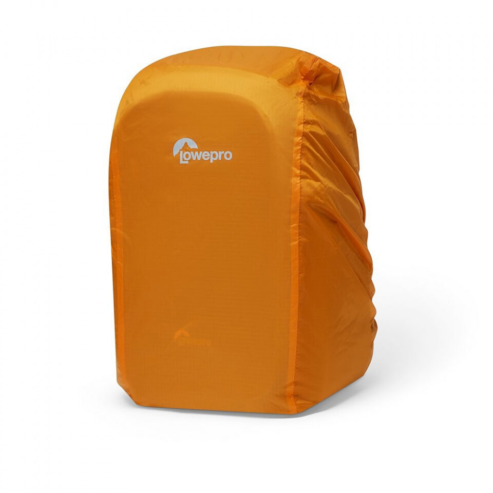 lowepro aw cover m.jpg