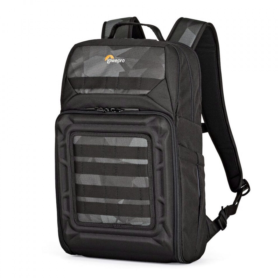 lowepro droneguard backpack 250.jpg