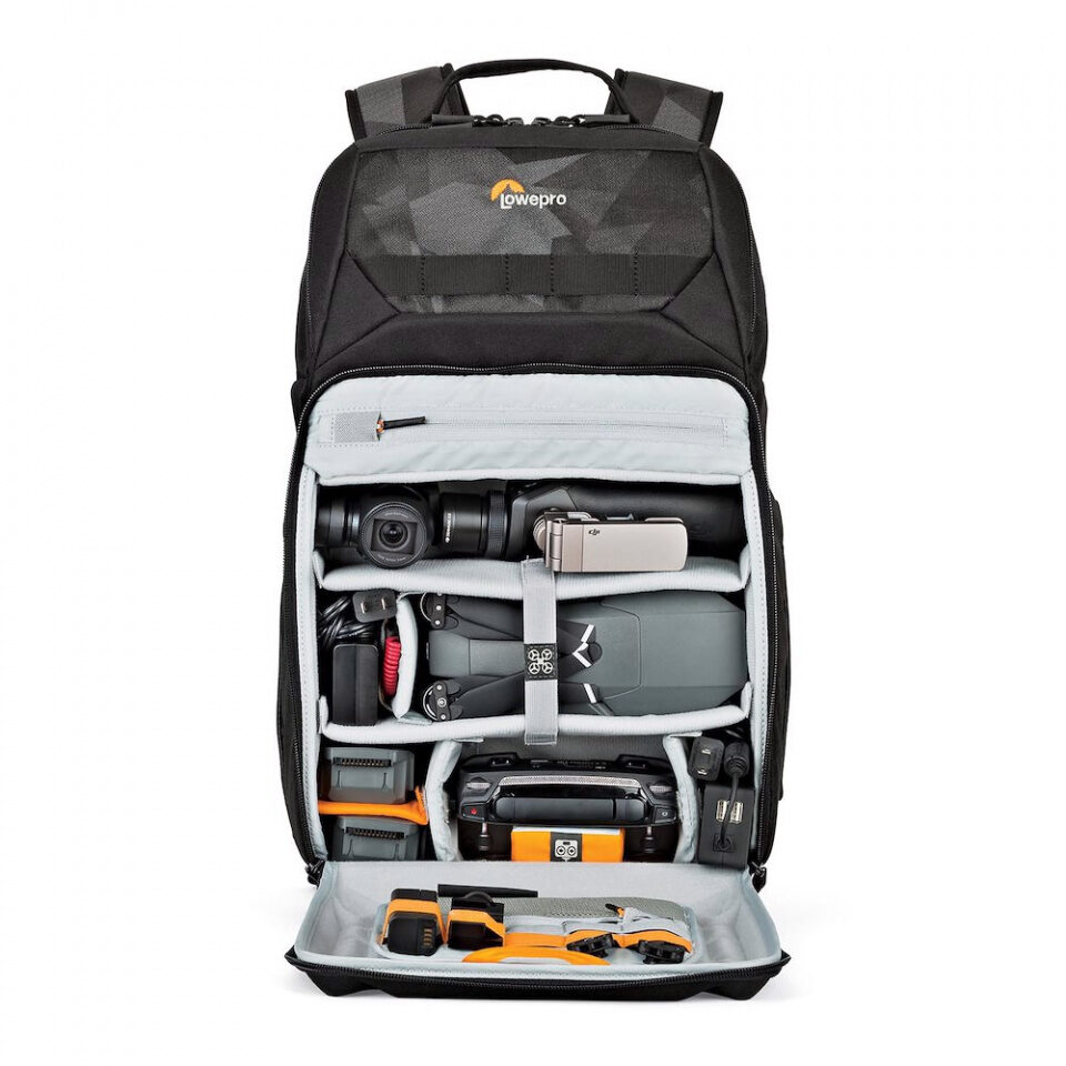 lowepro droneguard backpack 250b.jpg