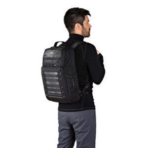 lowepro droneguard backpack 250c.jpg