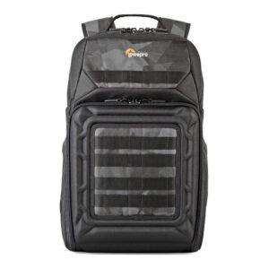 lowepro droneguard backpack 250d.jpg
