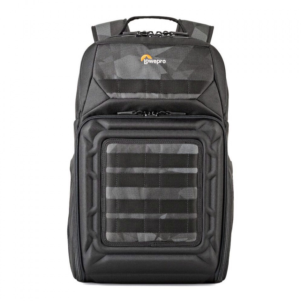 lowepro droneguard backpack 250d.jpg