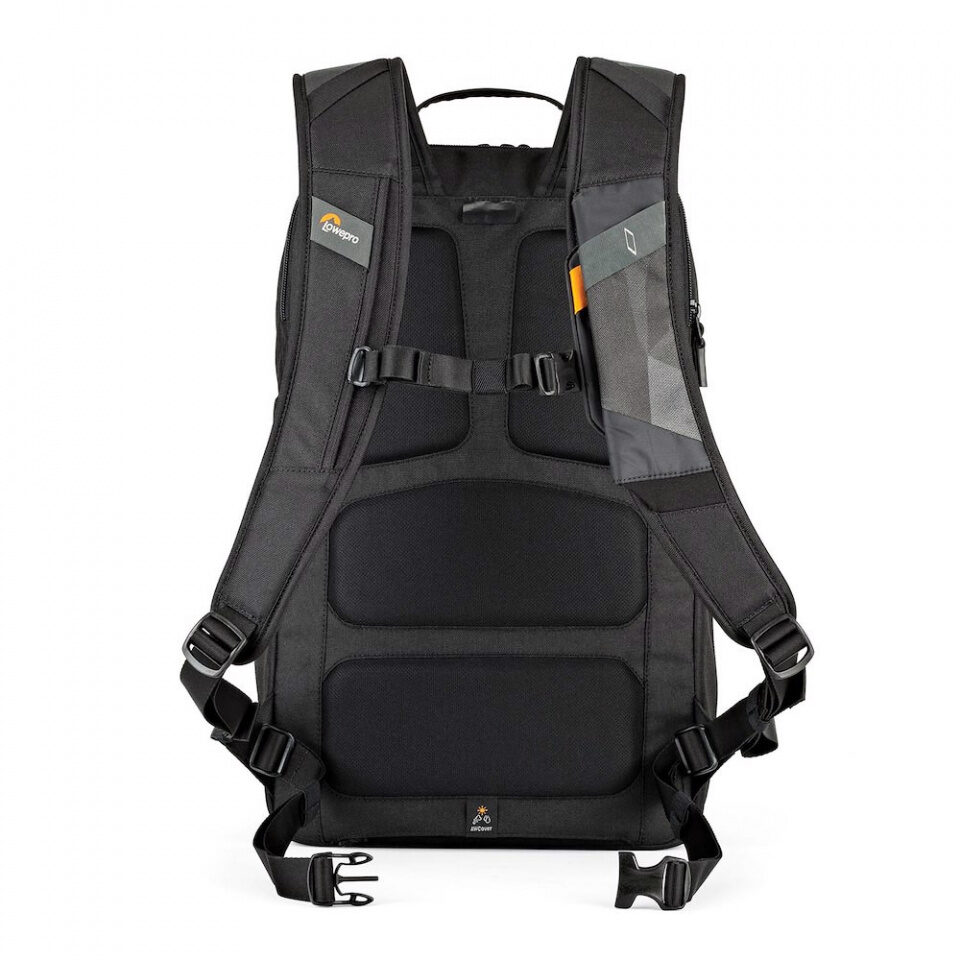 lowepro droneguard backpack 250e.jpg