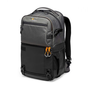 lowepro fastpack bp 250 aw iii grey.jpg