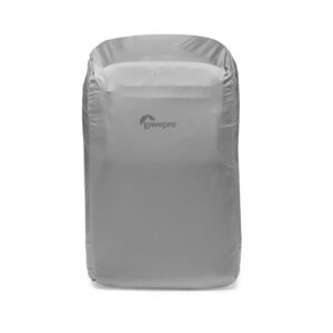 lowepro fastpack bp 250 aw iii greyd.jpg
