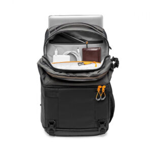 lowepro fastpack bp 250 aw iii greyf.jpg