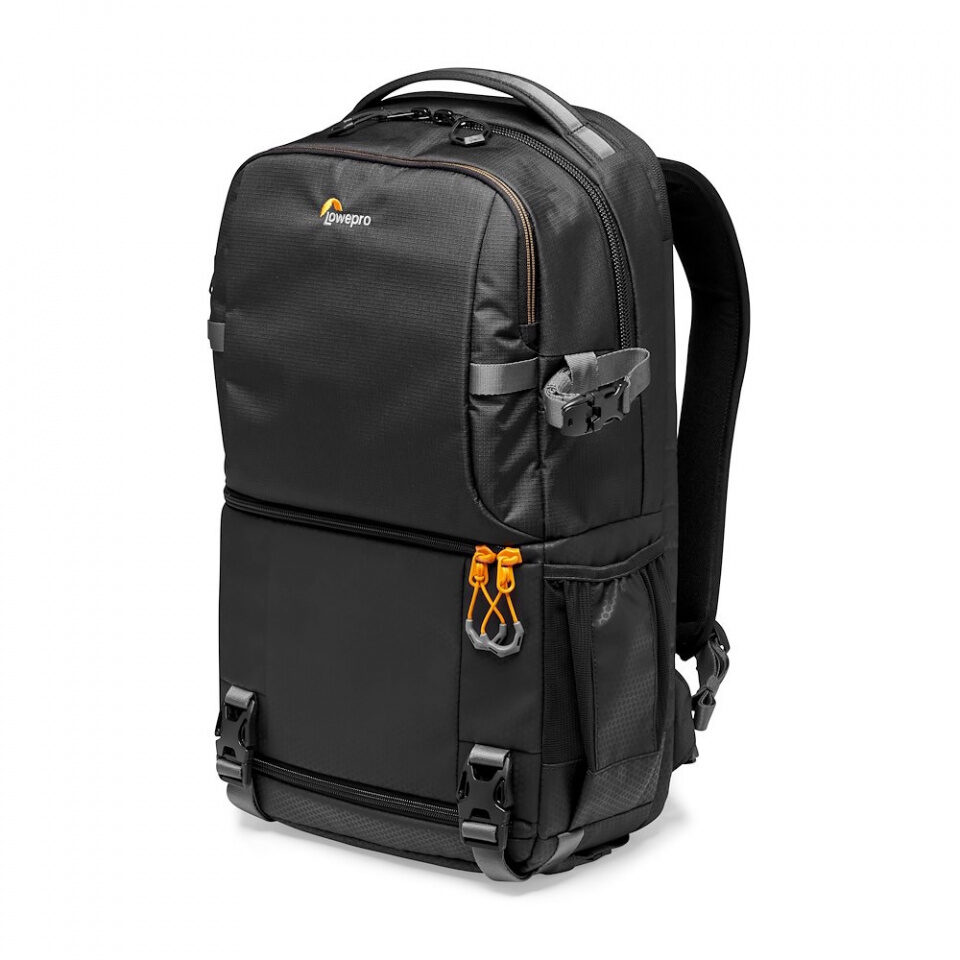 lowepro fastpack bp 250 aw iii.jpg