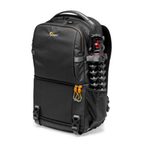 lowepro fastpack bp 250 aw iiib.jpg
