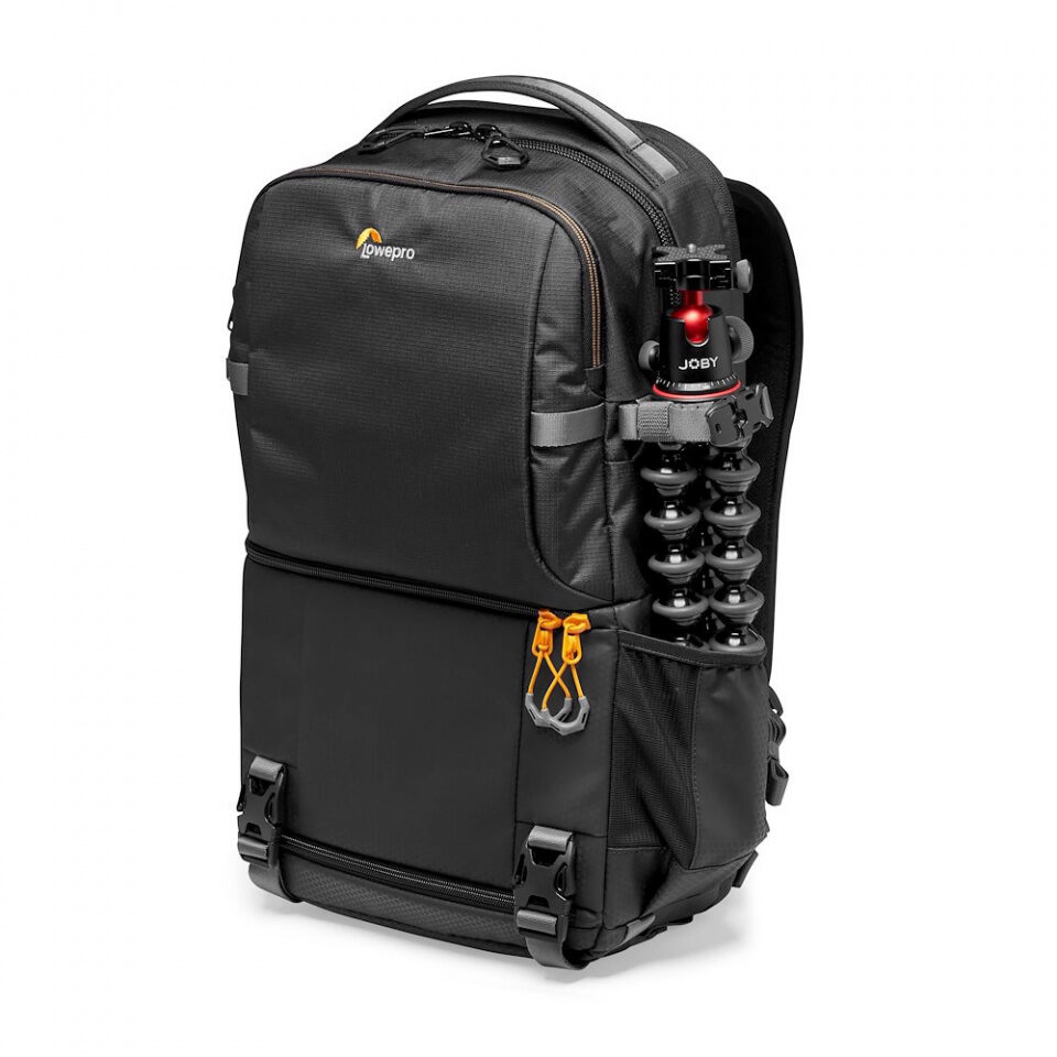 lowepro fastpack bp 250 aw iiib.jpg