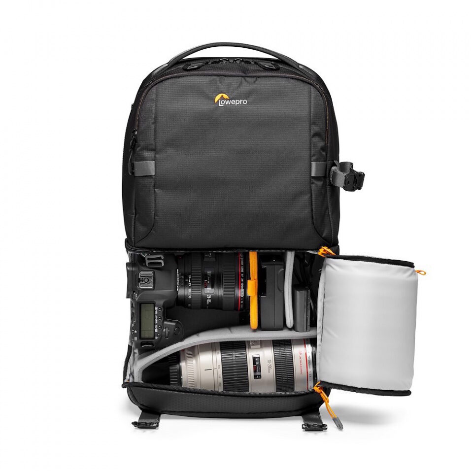 lowepro fastpack bp 250 aw iiif.jpg