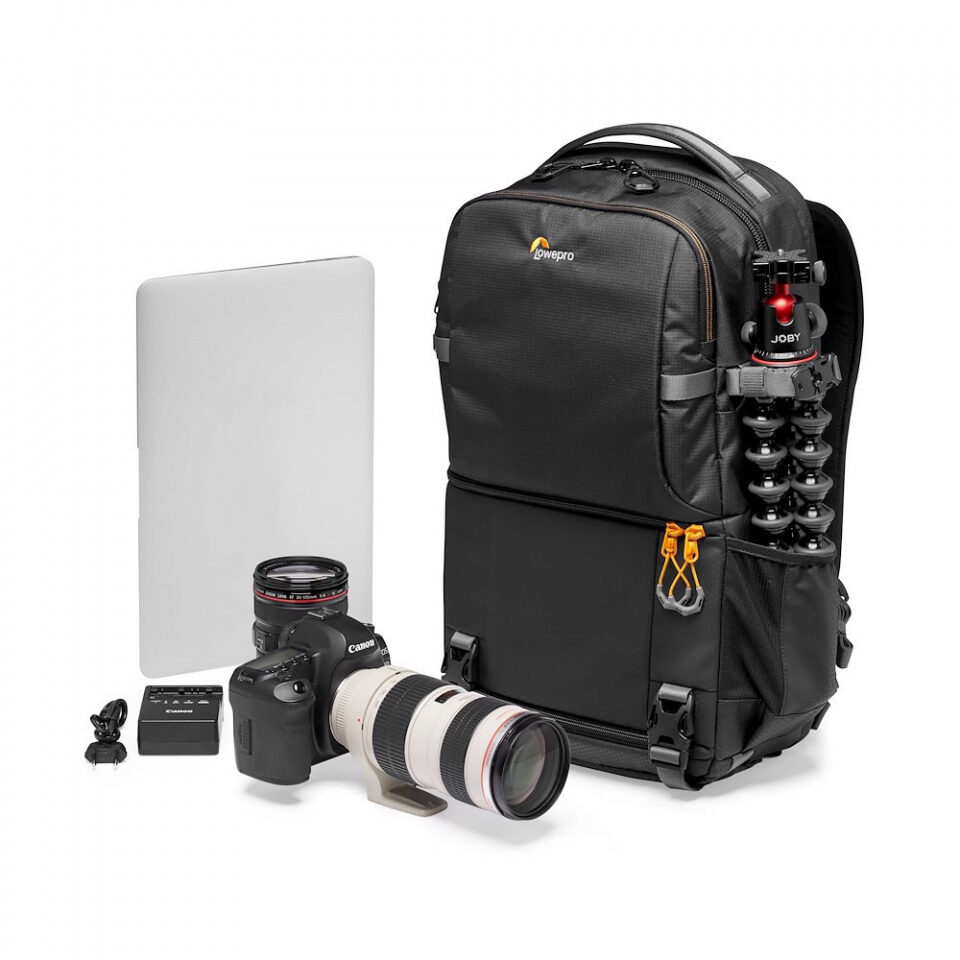 lowepro fastpack bp 250 aw iiih.jpg