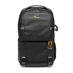 lowepro fastpack bp 250 aw iiii.jpg