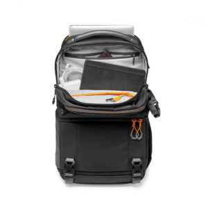 lowepro fastpack bp 250 aw iiij.jpg