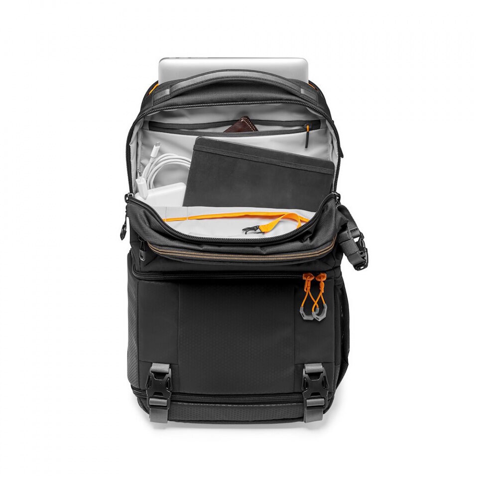 lowepro fastpack bp 250 aw iiij.jpg