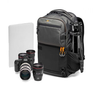 lowepro fastpack pro bp 250 aw iiia.jpg