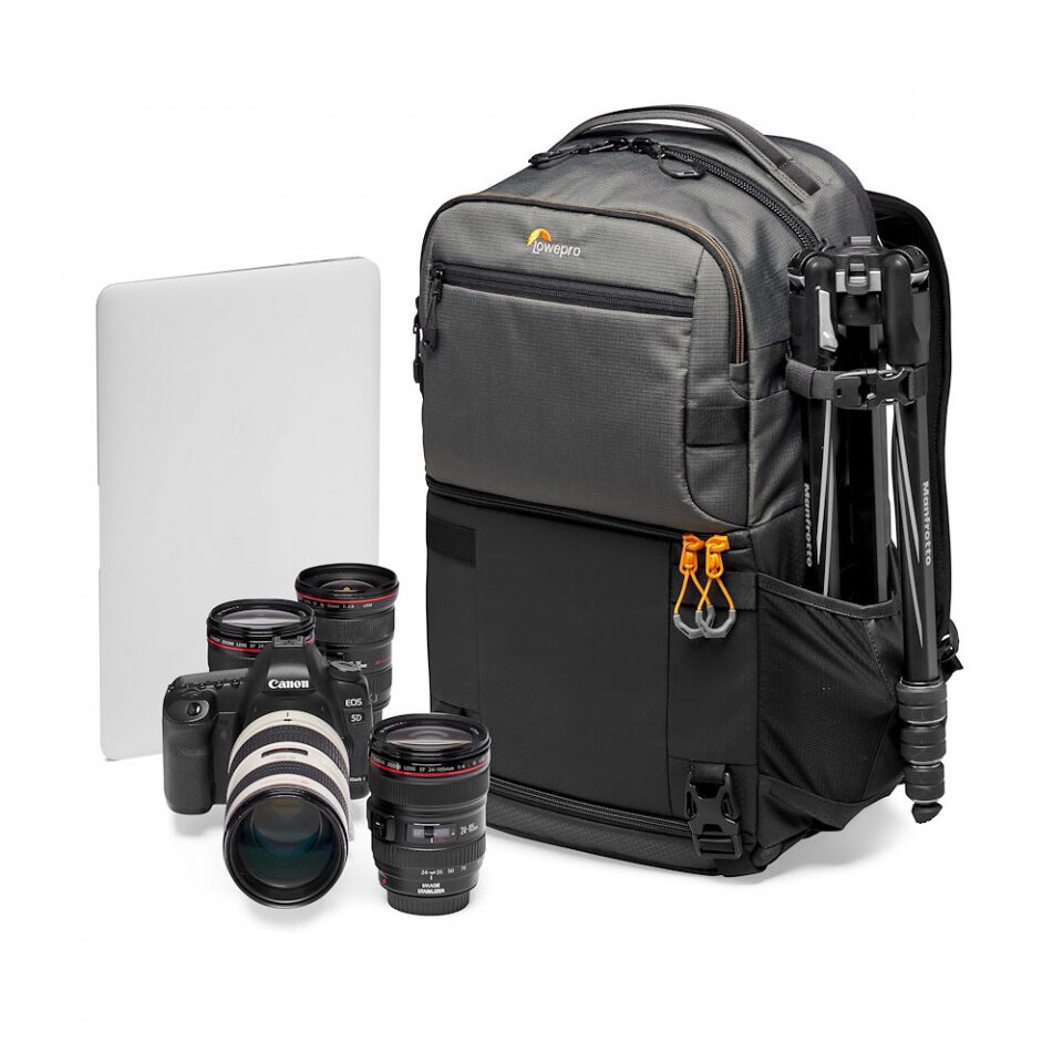 lowepro fastpack pro bp 250 aw iiia.jpg