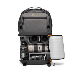lowepro fastpack pro bp 250 aw iiic.jpg