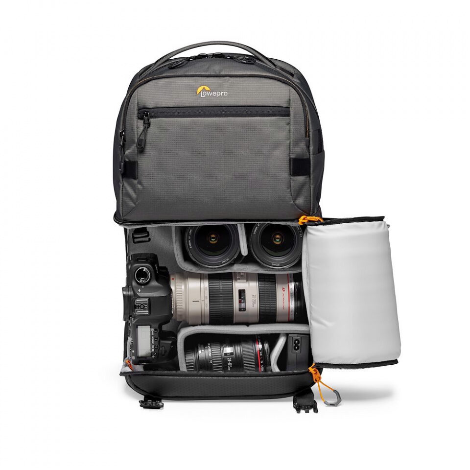 lowepro fastpack pro bp 250 aw iiic.jpg