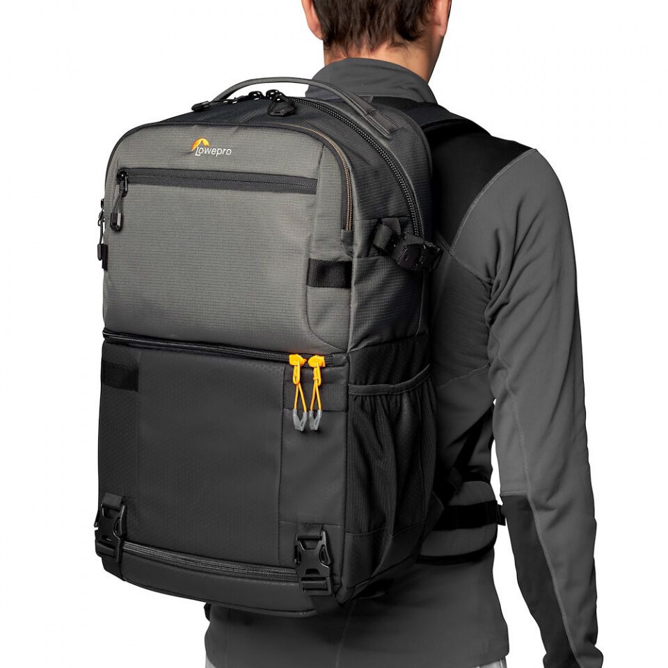 lowepro fastpack pro bp 250 aw iiie.jpg